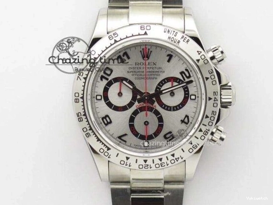 Oyster Fluted V2 Datejust 116234 Bracelet On 1:1 Best DJF 36mm Edition Black YG SS SA3135 Dial Com 0101